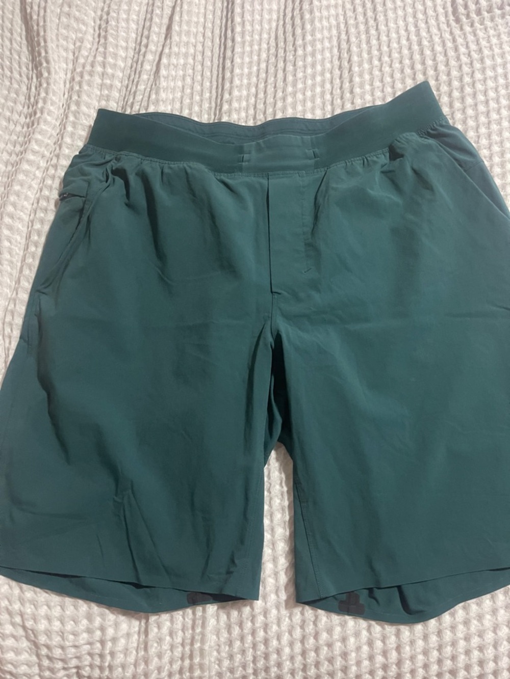 lululemon athletica Athletic Shorts